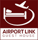 Airport Link Guesthouse Entebbe
